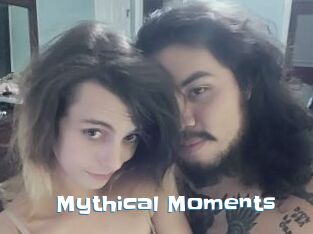 Mythical_Moments