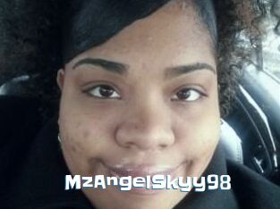 MzAngelSkyy98