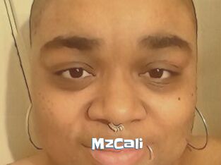 MzCali