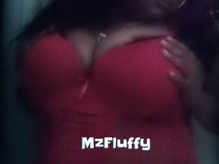 MzFluffy