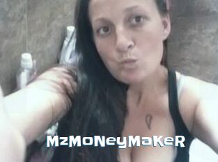 MzMoNeyMaKeR