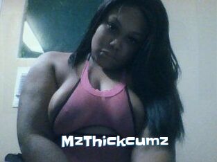 Mz_Thickcumz