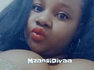 MzansiDivaa