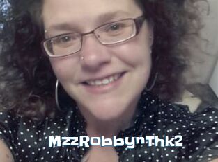 MzzRobbynThk2