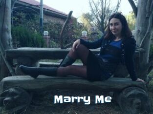 _Marry_Me