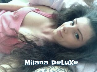 _Milana_DeLuXe_