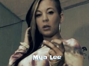 _Mya_Lee_