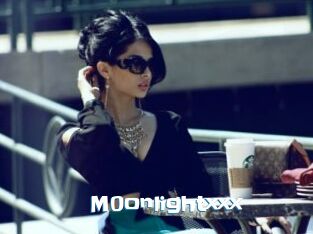 M0onlightxxx