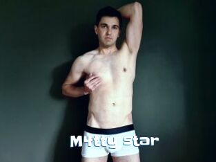 M4tty_star