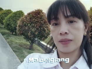 Mabelgiang