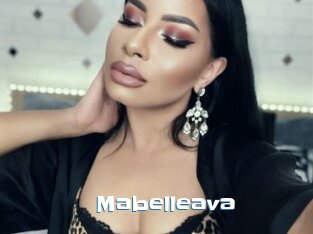 Mabelleava