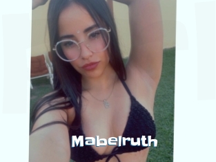 Mabelruth