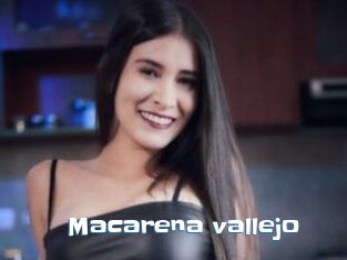 Macarena_vallejo