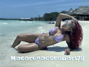 Macarenaescobar178
