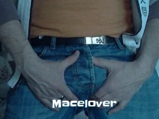 Macelover