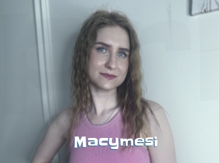 Macymesi