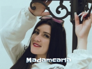 Madamcarla