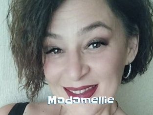 Madamellie