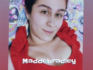 Maddebradley