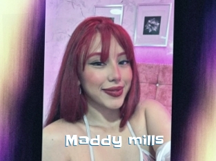 Maddy_mills