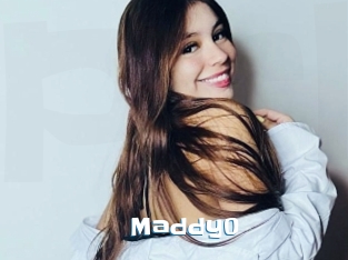 Maddy0