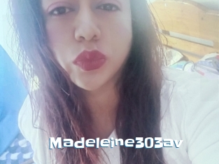 Madeleine303av
