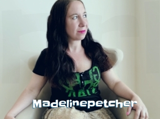 Madelinepetcher