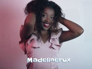 Madelinerux