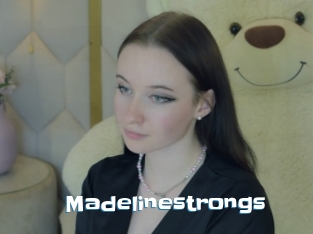 Madelinestrongs