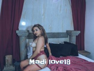 Madi_love18