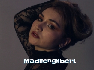 Madilengilbert