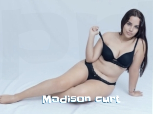 Madison_curt