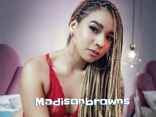 Madisonbrowns