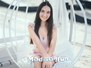 Madisonfun