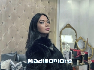 Madisonlore