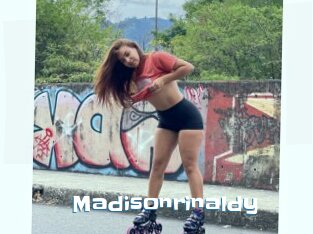 Madisonrinaldy