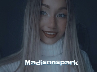Madisonspark