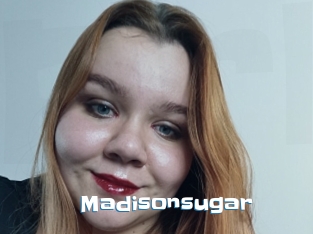 Madisonsugar