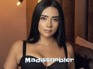 Madissonbler