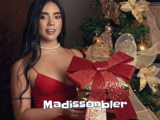 Madissonbler