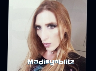 Madisynblitz