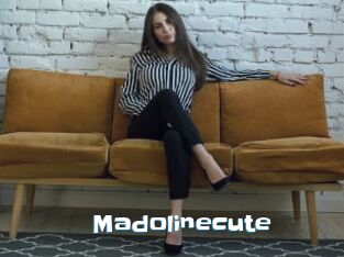 Madolinecute