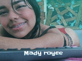 Mady_royce