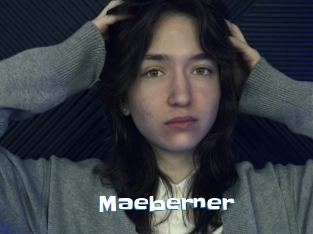 Maeberner