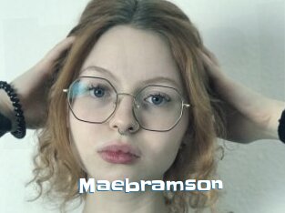 Maebramson