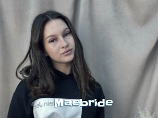 Maebride