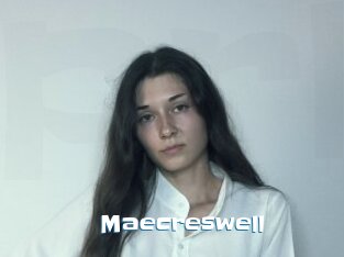 Maecreswell