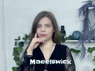 Maeelswick