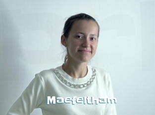 Maefeltham