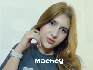 Maehey